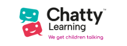 Chatty Learning Warrington