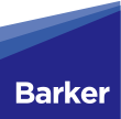 Barker