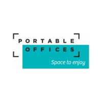 Portable Offices