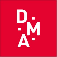 DMA Group