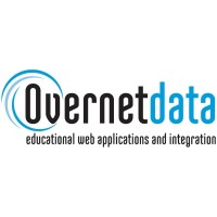 Overnetdata