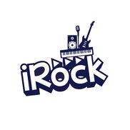 iRock School of Music