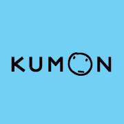 Kumon