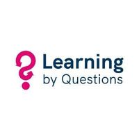 Learning by Questions