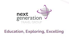 Next Generation Travel