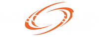 Sawscapes Play Ltd