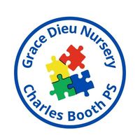 Charles Booth Pre-School & Grace Dieu Nursery