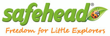 Safehead UK Ltd