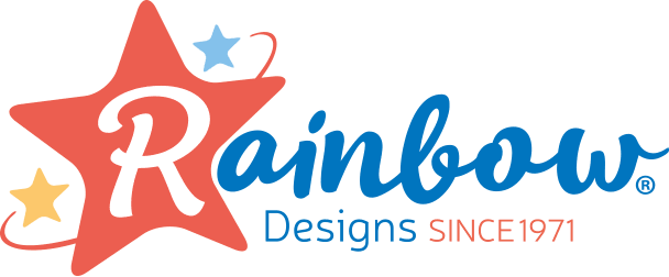 Rainbow Designs Ltd