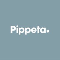 Pippeta