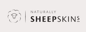 Naturally Sheepskins Ltd