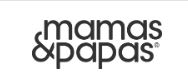 Mamas & Papas