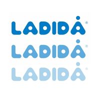 LADIDA UK Baby Toys Company Ltd