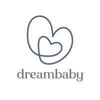 Dreambaby