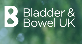 Bladder & Bowel Manchester