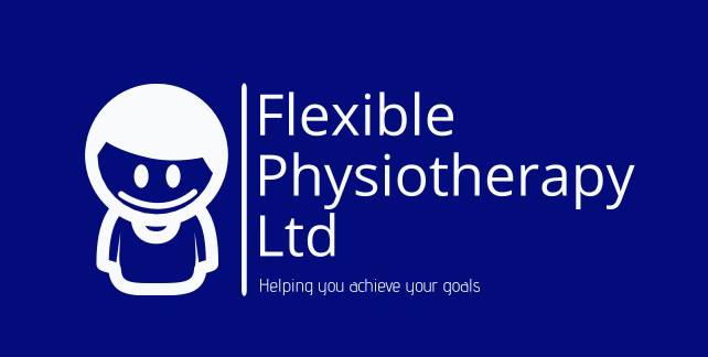 Flexible Physiotherapy Ltd