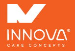 Innova Care Concepts