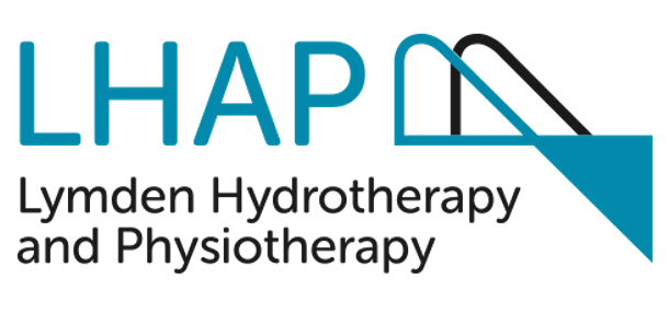 Lymden Hydrotherapy and Physiotherapy