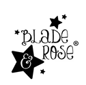 Blade & Rose