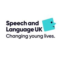 Speech and Language UK