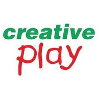 Creative Play