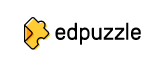 Edpuzzle