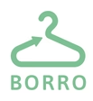 Borro