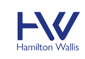 Hamilton Wallis