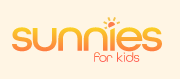 Sunnies For Kids