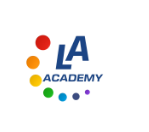 LA Academy