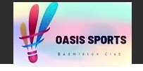 Oasis Juniors Badminton Club