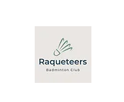 Raqueteers Badminton Club