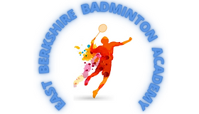 East Berkshire Badminton Academy