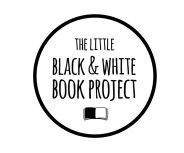 The Little Black and White Book Project