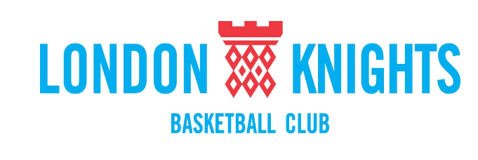 London Knights Basketball Club