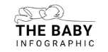 The Baby Infographic