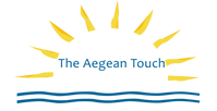 The Aegean Touch