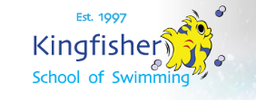 Kingfisher School of Swimming