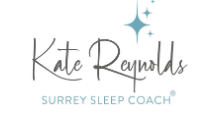 SURREY SLEEP COACH