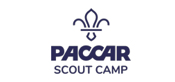 Paccar Scout Camp Chalfont St Peter