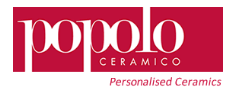 POPOLO CERAMICO