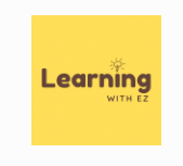 LEARNING WITH EZ