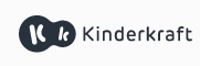 KINDERKRAFT