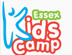 Essex Kids Camp