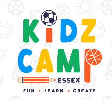 Kidz Camp Essex