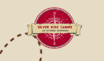 Silver Kidz Camps