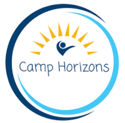 Camp Horizons