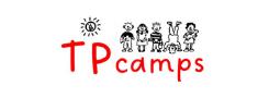 TP Camps London