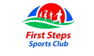 First Steps Sports Club