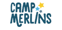 Camp Merlins Sheffield